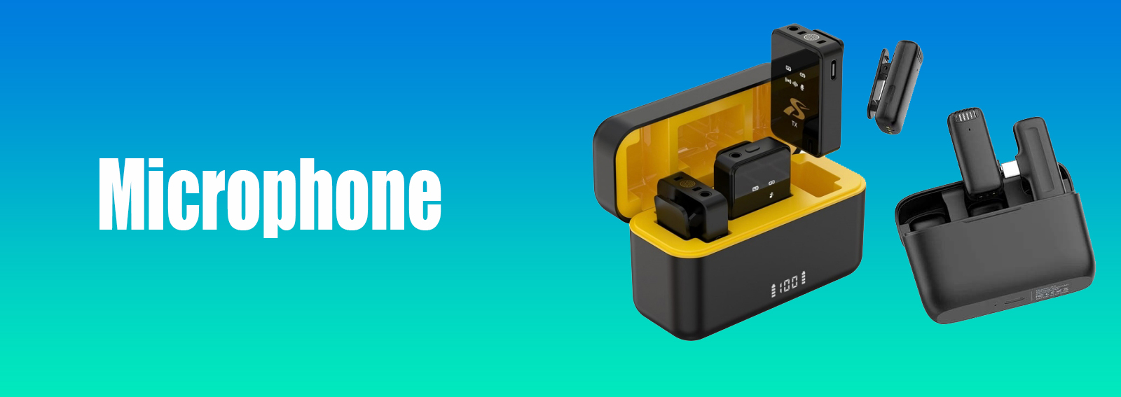 Believer's Sunnah promo